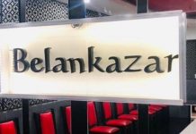 la Fiscalía venezolana había informado del inicio de "una investigación penal contra la academia Belankazar luego de denuncias directas.