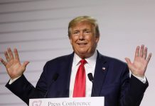 Desde que llegó a la Casa Blanca en enero de 2017, Trump ha endurecido la política hacia Cuba con reducciones del personal diplomático.