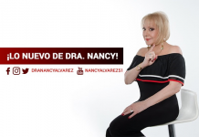 El show, producido en Cisneros Studios, en la ciudad de Miami, tendrá una duración de una hora y se trasmitirá de lunes a viernes.
