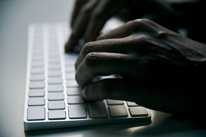 El Departamento del Tesoro inform&oacute; en un comunicado de la medida contra "Lazarus Group", "Bluenoroff" y "Andariel".