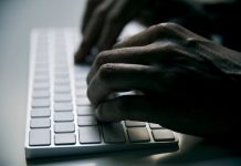 El Departamento del Tesoro informó en un comunicado de la medida contra "Lazarus Group", "Bluenoroff" y "Andariel".