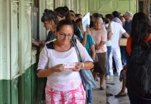 El paciente en Latinoamérica podría influir más, pero su papel sigue siendo limitado y subestimado.