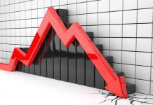 Las importaciones de productos chinos cayeron el 1,9 % en julio, mientras que las exportaciones a ese país también disminuyeron un 2,7 %.
