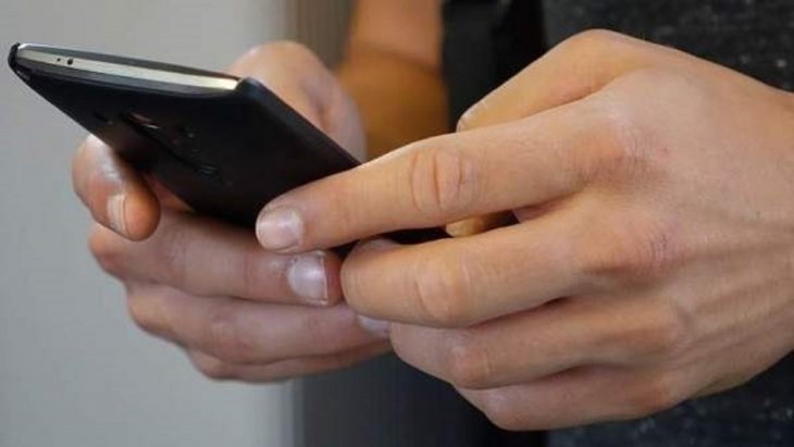 Ambos estudiantes lanzarán una versión para Android a finales de este mes.