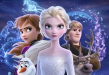 Las pistas de "Frozen 2" desveladas por los creadores de la cinta de Disney El 22 de noviembre llegará la continuación de las aventuras de "Frozen" con su segunda parte.