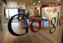 Google anunció que ya no aceptará anuncios en sus plataformas de técnicas médicas "no probadas o experimentales".