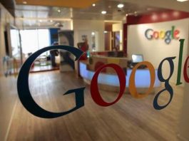 Google prohíbe anuncios de técnicas médicas "no probadas o experimentales" Google anunció que ya no aceptará anuncios en sus plataformas de técnicas médicas "no probadas o experimentales".