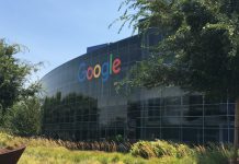 Google dice que colaborará en nueva investigación antimonopolio La nueva batalla legal contra Google será anunciada el lunes en una rueda prensa en Washington.