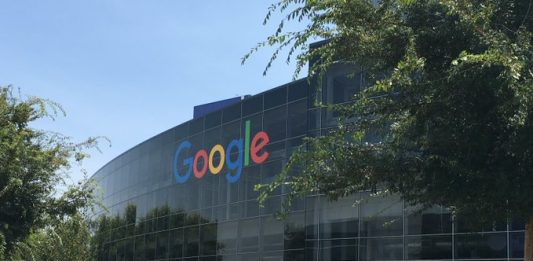 La nueva batalla legal contra Google será anunciada el lunes en una rueda prensa en Washington.