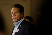 Los grupos exhortan a Cuomo a tomar como base un proyecto de ley de la senadora Rachel May y el asambleísta Harry Bronson.