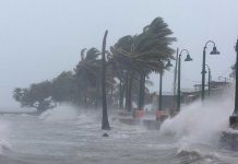 Bahamas sospecha de numerosas muertes en Islas Ábaco por el huracán Dorian El funcionario sostuvo que los daños reportados en las Islas Ábaco fueron catastróficos.