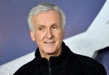 El cineasta James Cameron aseguró que se sintió esperanzado cuando la película "Avengers: Endgame" se proclamó este año como la más taquillera de la historia, arrebatando el récord a su cinta de 2009 "Avatar".