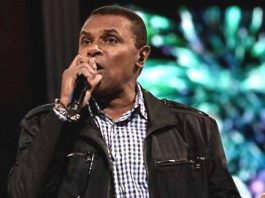 La salsa no morirá porque a la juventud le gusta, dice dominicano El Canario El artista, reconocido por canciones como "Hoy quiero confesar" y "Discúlpeme señora", afirmó que la salsa sigue gustando a los jóvenes.
