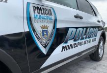 Las acusaciones contra Reyes Pagán fueron por dos cargos de agresión sexual y un cargo por tentativa de agresión sexual.