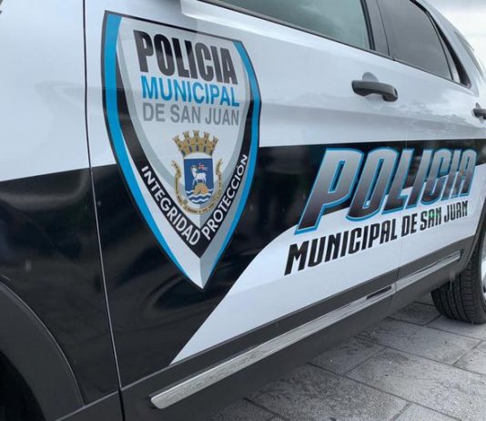 Jueza encuentra culpable a policía San Juan por agresión sexual contra menor Las acusaciones contra Reyes Pagán fueron por dos cargos de agresión sexual y un cargo por tentativa de agresión sexual.