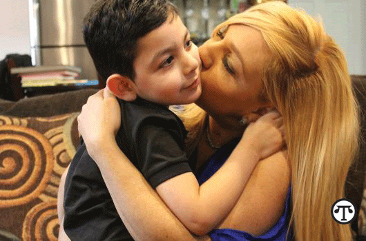 Para los ni&ntilde;os que tienen autismo, la detecci&oacute;n temprana puede marcar una diferencia de por vida; un diagn&oacute;stico es solo el primer paso para obtener la ayuda necesaria para que los ni&ntilde;os realicen su potencial.