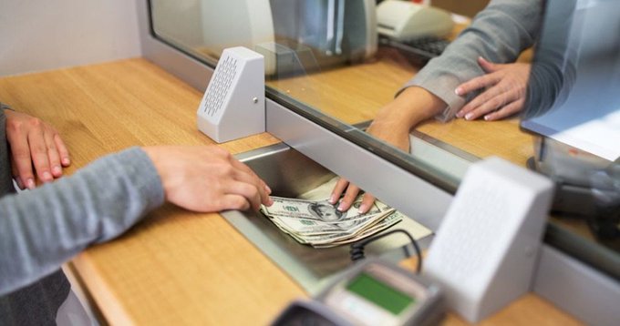 M&eacute;xico recibi&oacute; 20.524,86 millones de d&oacute;lares de sus ciudadanos residentes en el extranjero en los primeros siete meses del a&ntilde;o.