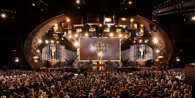 Con unos 8 millones de espectadores, la gala de anoche será la primera que quede bajo la barrera de los 10 millones.