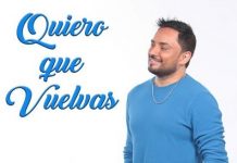 La semana entrante Manny Manuel filmará el vídeo musical del tema.