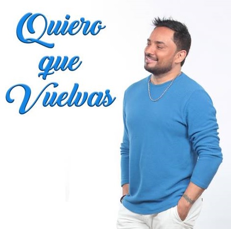 La semana entrante Manny Manuel filmar&aacute; el v&iacute;deo musical del tema.