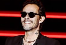 Marc Anthony recibirá un premio a excelencia en Latin American Music Awards La organización de estos galardones detalló que Anthony será el primer ganador del Latin AMA de Excelencia a Artista Internacional.
