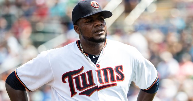 Las mayores suspendieron a Pineda originalmente por 80 juegos, pero la sanci&oacute;n se redujo a 60.