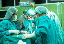 OMS advierte que los errores médicos causan 2,6 millones de muertes cada año Las cifras facilitadas por la OMS se refieren únicamente a los países de ingresos medios y bajos.