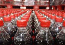 ONG ven bien aumentar impuestos a tabaco y bebidas azucaradas en México Dicho ajuste contempla la inflación acumulada en el periodo de 2011 a 2019.