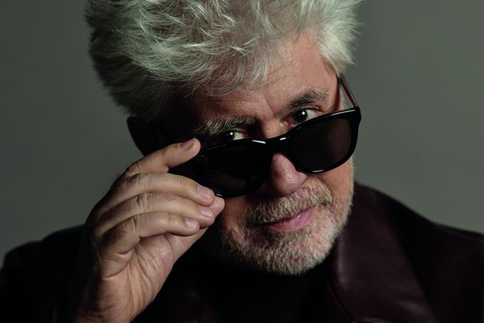 GEMS 2019 levantar&aacute; el tel&oacute;n el 10 de octubre con "Dolor y gloria", de Almod&oacute;var.