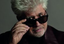 GEMS 2019 levantará el telón el 10 de octubre con "Dolor y gloria", de Almodóvar.
