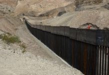 El Pentágono confirmó que proyectos previstos en instalaciones militares en Puerto Rico, Guantánamo (Cuba) y España perderán su financiación.