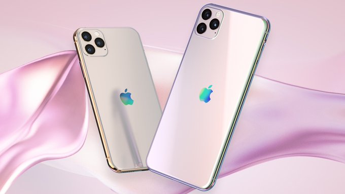 Por primera vez en la historia del iPhone, la presentación de los nuevos modelos podrá seguirse en directo de forma gratuita y desde todo el mundo por Youtube.