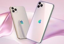Por primera vez en la historia del iPhone, la presentación de los nuevos modelos podrá seguirse en directo de forma gratuita y desde todo el mundo por Youtube.