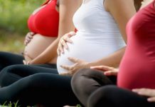 De acuerdo con el informe, mediante un seguimiento de estos genes característicos de ASD durante el embarazo y en los primeros años de la vida de los niños, se podría hacer una detección temprana.