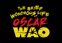 Repertorio Español presenta el estreno mundial de “La breve y maravillosa vida de Oscar Wao” Adaptación de la novela ganadora del Premio Pulitzer de Junot Díaz.