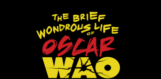Repertorio Español presenta el estreno mundial de “La breve y maravillosa vida de Oscar Wao” Adaptación de la novela ganadora del Premio Pulitzer de Junot Díaz.