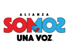 SOMOS UNA VOZ CELEBRA ACTIVIDAD EN PUERTO RICO.