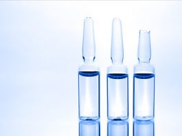 El Senado aprobó el proyecto que tiene como propósito enmendar la "Ley de Farmacia de Puerto Rico" a los fines de definir el "medicamento genérico autorizado" .