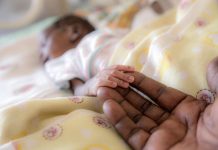 La sepsis, es una infección que afecta todo el organismo y puede dañar varios órganos y sistemas a la vez.