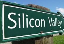 El escrutinio antimonopolio alcanza a Silicon Valley desde todos los frentes.