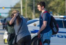 Sospechoso de ataque en Florida es empleado del negocio donde ocurrió El hombre fue identificado por la policía como Antwann D. Brown, de 41 años y empleado de Dyke Industries.