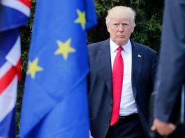 Trump ha dado señales de frustración por la falta de resultados en la estrategia hacia Venezuela.