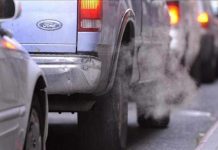 Trump obliga a California a rebajar estándares contra emisiones contaminantes Con esta nueva medida, la Agencia de Protección Ambiental no permitirá que ningún estado imponga controles de contaminación más ambiciosos.
