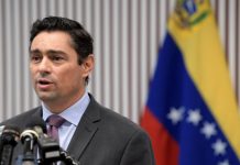 En Miami, los impulsores del proyecto presentarán los componentes de seguridad y economía.