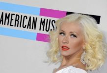 La cantante Christina Aguilera anunció este viernes tres conciertos en México, como parte de su última gira mundial, después de casi dos décadas de no pisar el país.