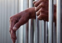 El líder de una red de distribución de heroína y cocaína que recibía pedidos por teléfono y utilizaba una flota de vehículos al norte de Los Ángeles, California, fue condenado hoy a cerca de 20 años en una cárcel federal.