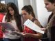 ¿Formas parte de los 2,9 millones de estudiantes en todo el país, que acaban de empezar la universidad, o están a punto de hacerlo? Mientras compras libros, eliges tu mejor plan de comidas y deseas llevarte bien con tu compañero de cuarto, no te olvides del seguro médico.