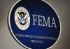 Agentes de la Oficina Federal de Investigaciones de Estados Unidos han detenido a tres personas, entre ellas una exadministradora de la Agencia Federal para el Manejo de Emergencias por presunto fraude de fondos federales