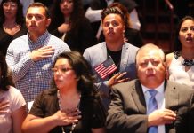 EE.UU. será en 2060 el segundo país con más hispanohablantes