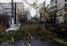Este viernes se cumplen dos años del paso del huracán María por Puerto Rico y aún muchas familias en Yabucoa, el municipio del sureste de la isla que recibió los primeros impactos del devastador ciclón